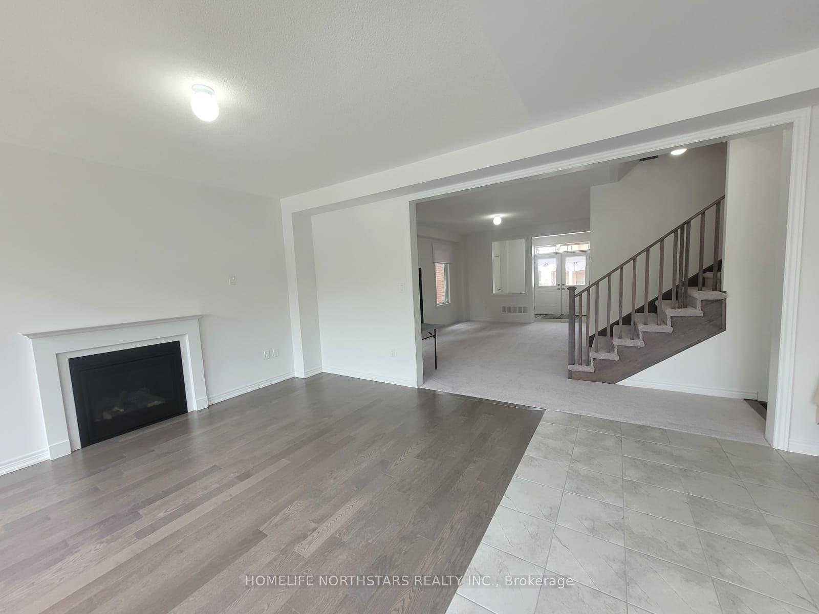 Photo 19 of 51 Wakefield Boulevard, Essa, Angus — HOMEH