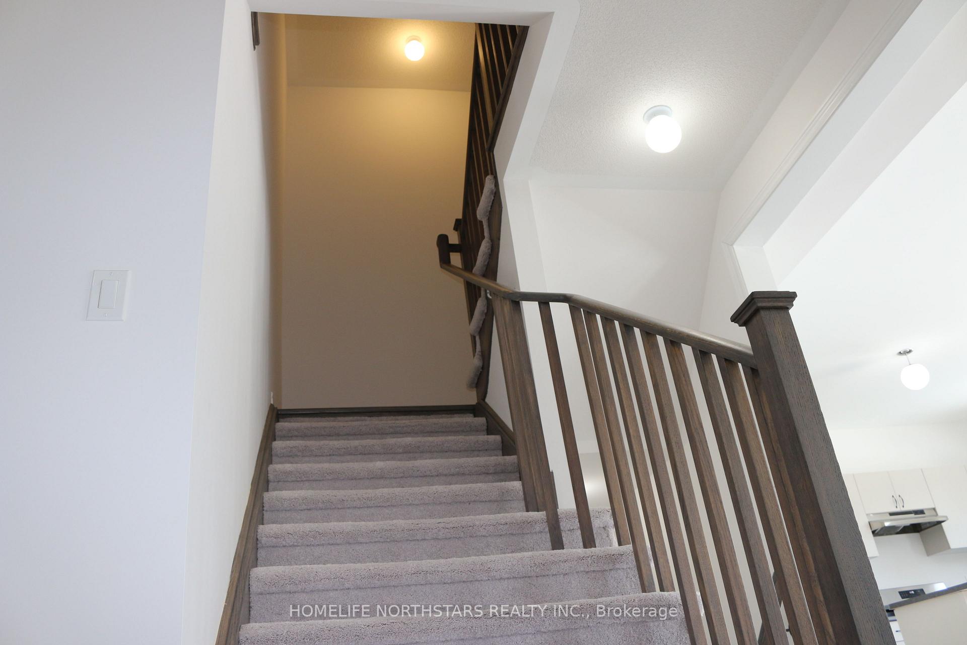 Photo 20 of 51 Wakefield Boulevard, Essa, Angus — HOMEH
