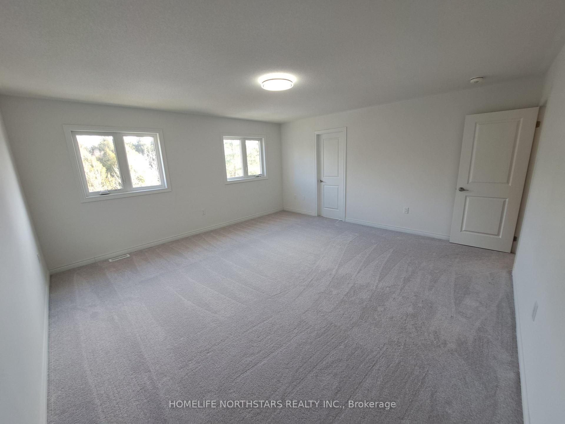 Photo 21 of 51 Wakefield Boulevard, Essa, Angus — HOMEH