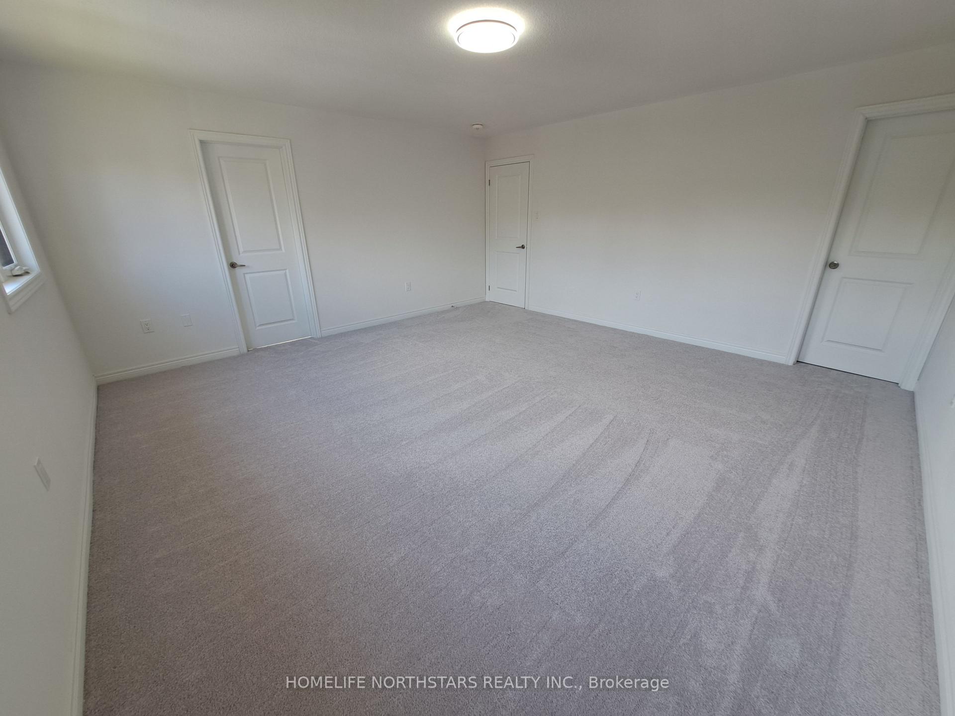 Photo 22 of 51 Wakefield Boulevard, Essa, Angus — HOMEH
