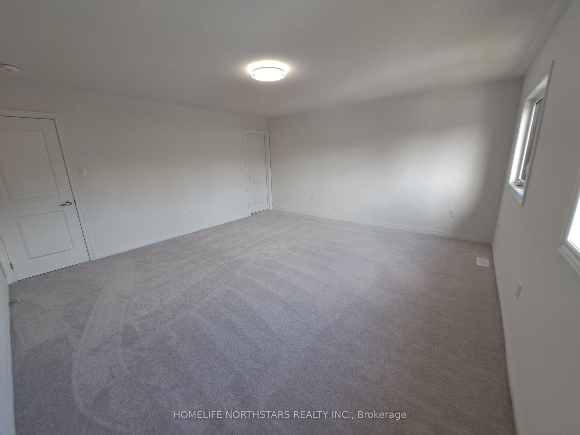 Photo 23 of 51 Wakefield Boulevard, Essa, Angus — HOMEH