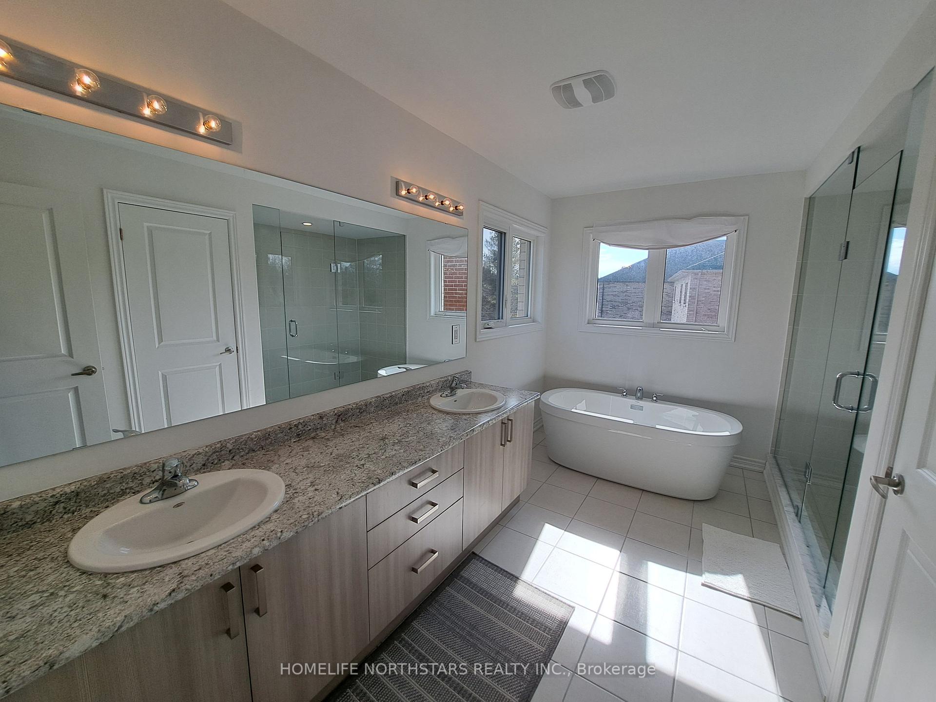 Photo 25 of 51 Wakefield Boulevard, Essa, Angus — HOMEH