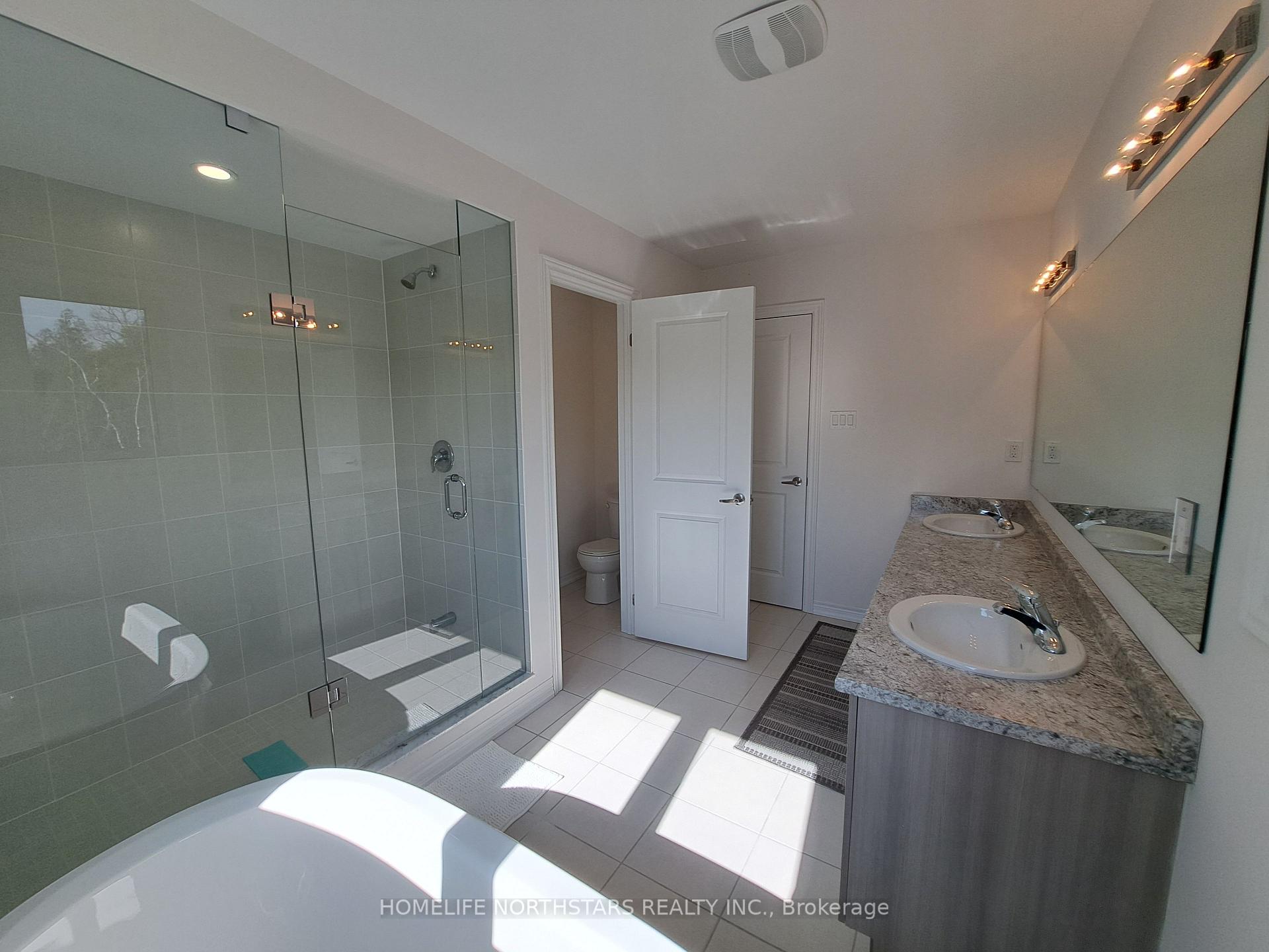 Photo 26 of 51 Wakefield Boulevard, Essa, Angus — HOMEH