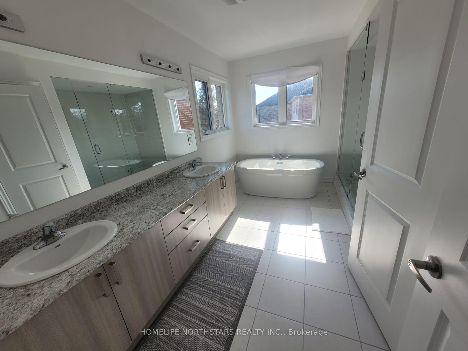 Photo 27 of 51 Wakefield Boulevard, Essa, Angus — HOMEH