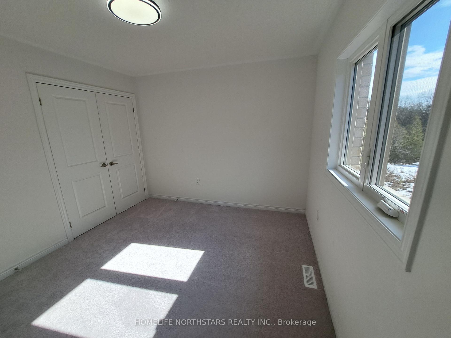 Photo 29 of 51 Wakefield Boulevard, Essa, Angus — HOMEH