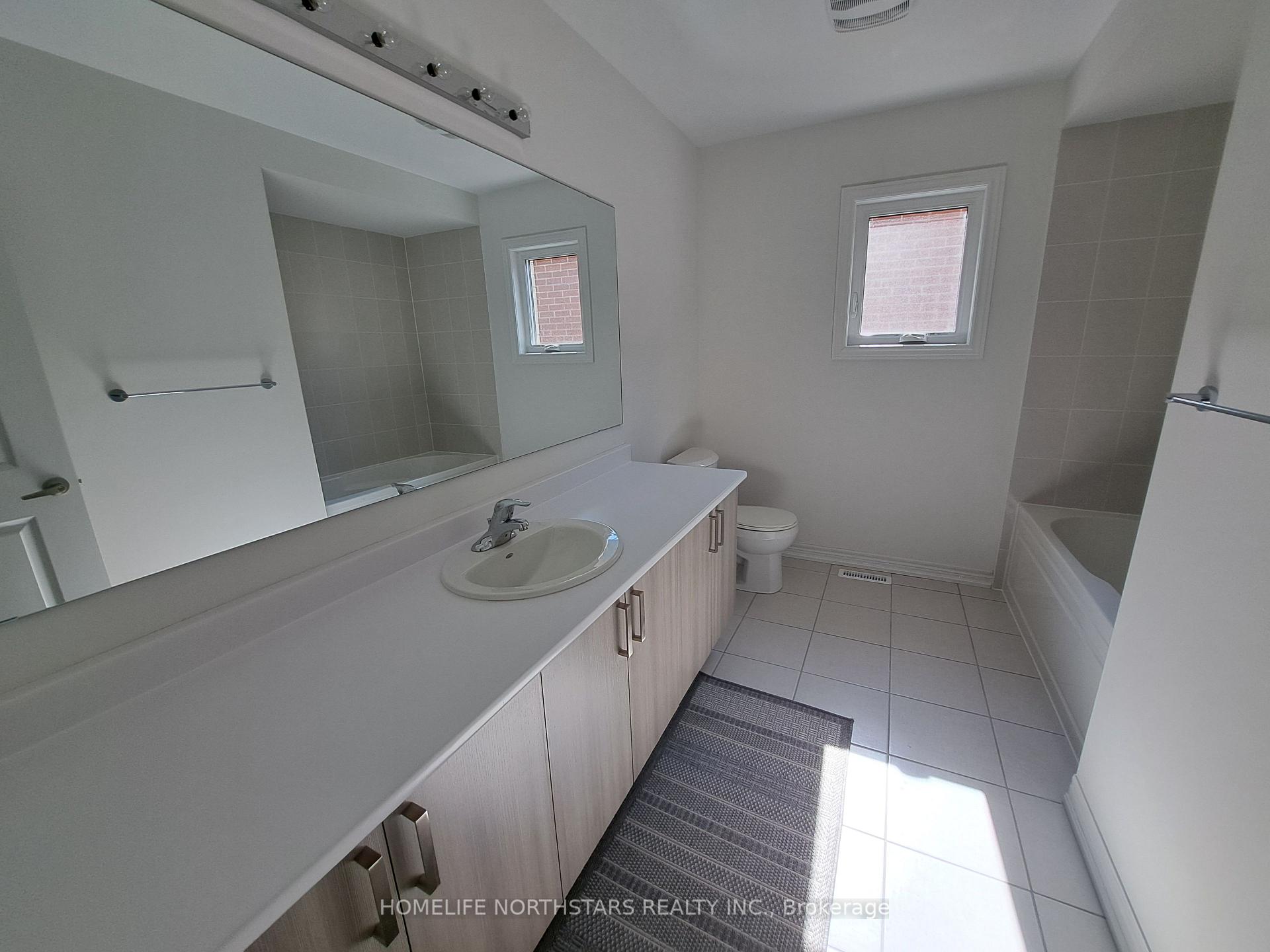 Photo 30 of 51 Wakefield Boulevard, Essa, Angus — HOMEH