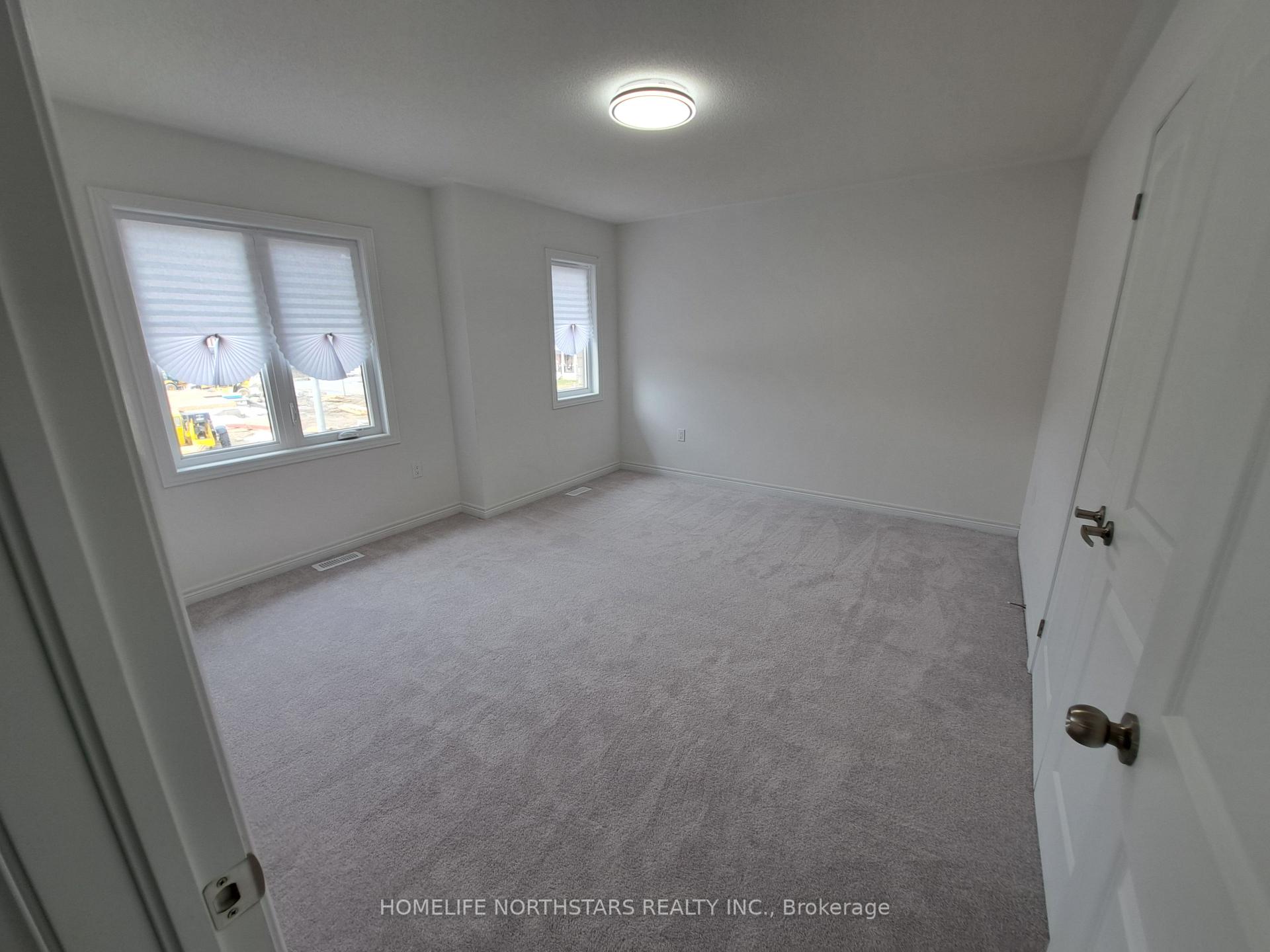 Photo 32 of 51 Wakefield Boulevard, Essa, Angus — HOMEH