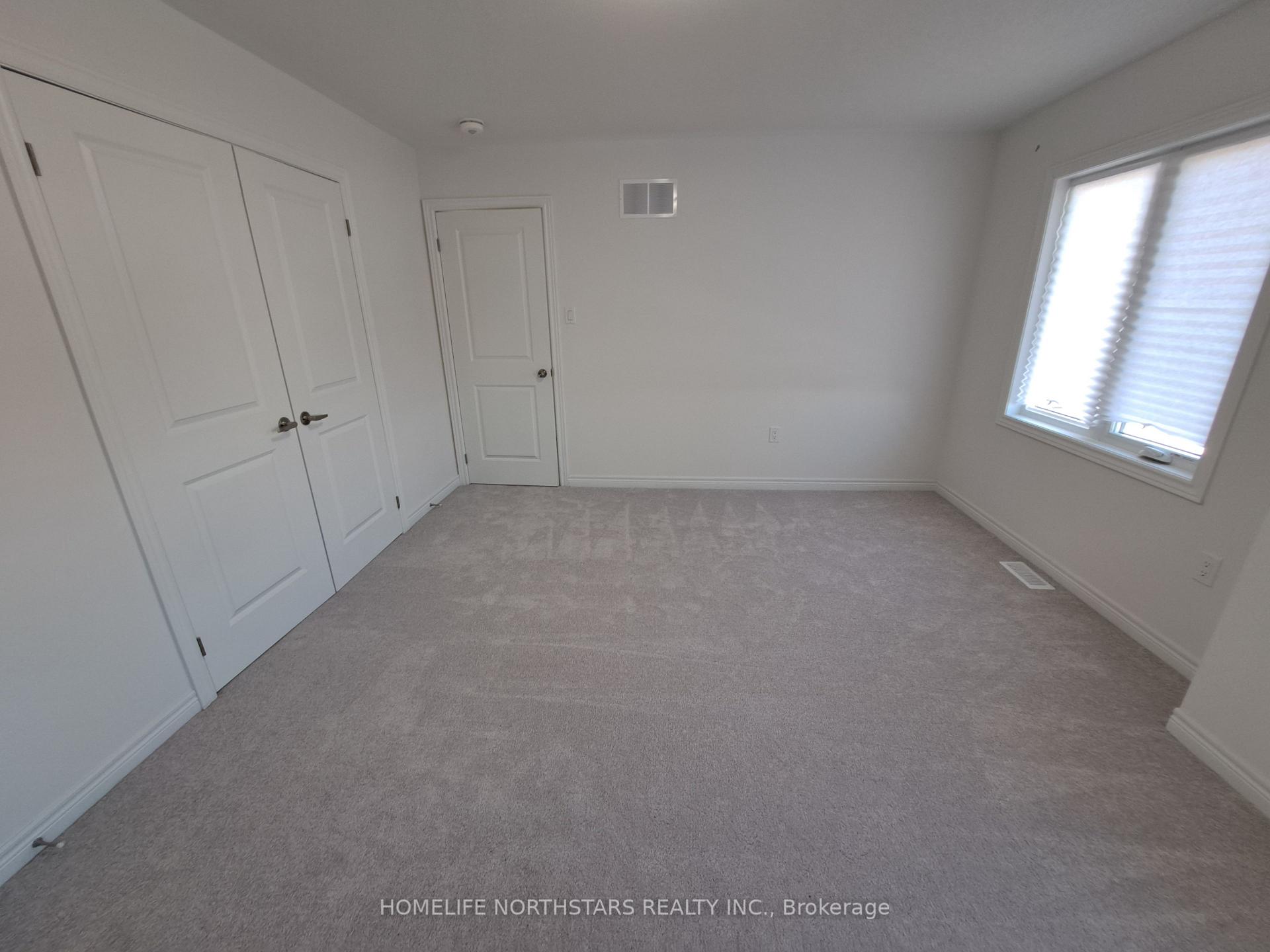 Photo 34 of 51 Wakefield Boulevard, Essa, Angus — HOMEH