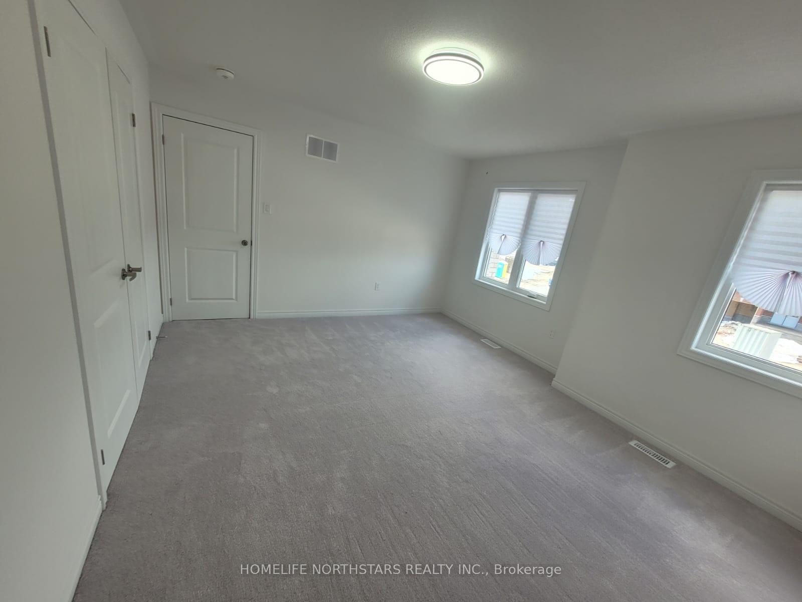 Photo 35 of 51 Wakefield Boulevard, Essa, Angus — HOMEH