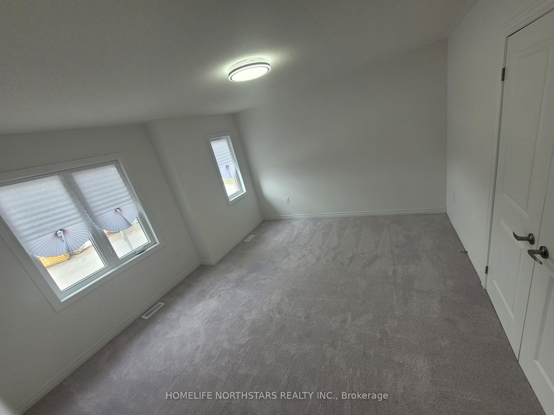 Photo 36 of 51 Wakefield Boulevard, Essa, Angus — HOMEH