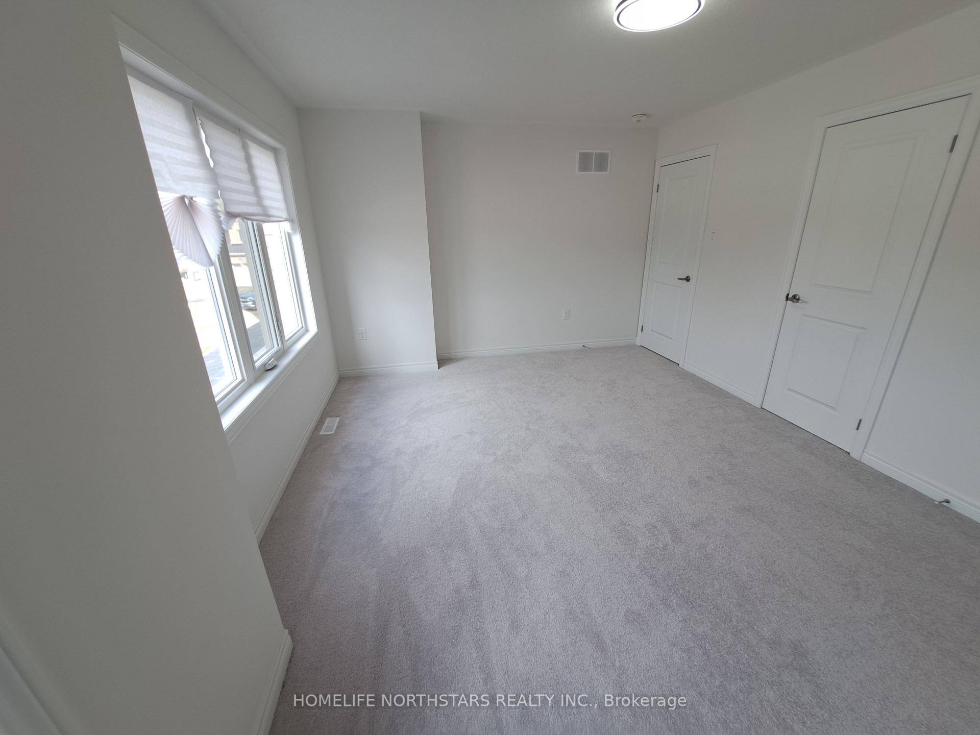 Photo 37 of 51 Wakefield Boulevard, Essa, Angus — HOMEH