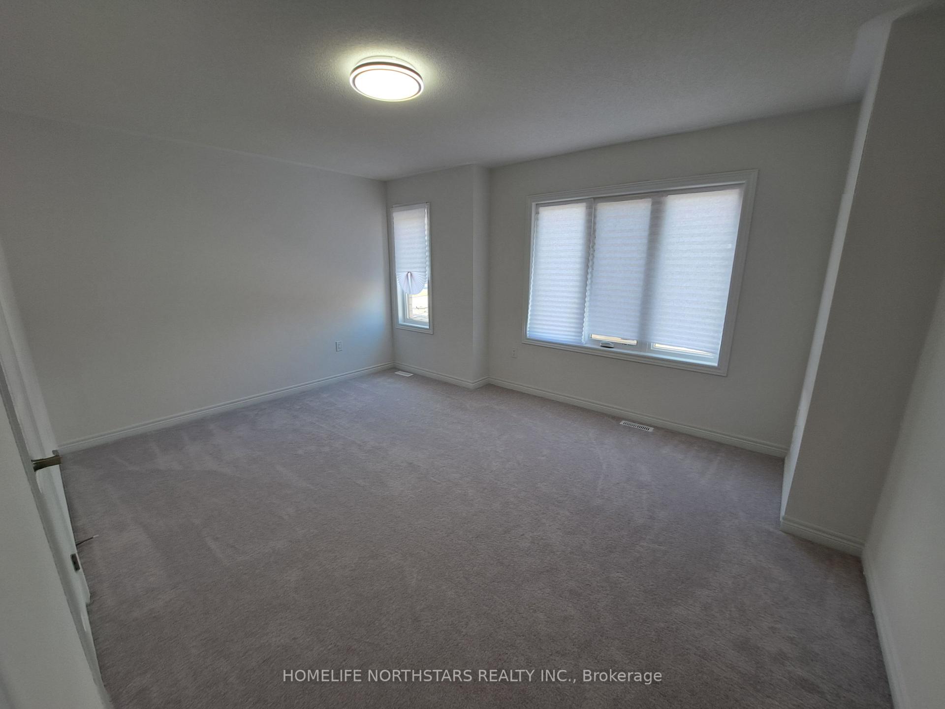 Photo 38 of 51 Wakefield Boulevard, Essa, Angus — HOMEH