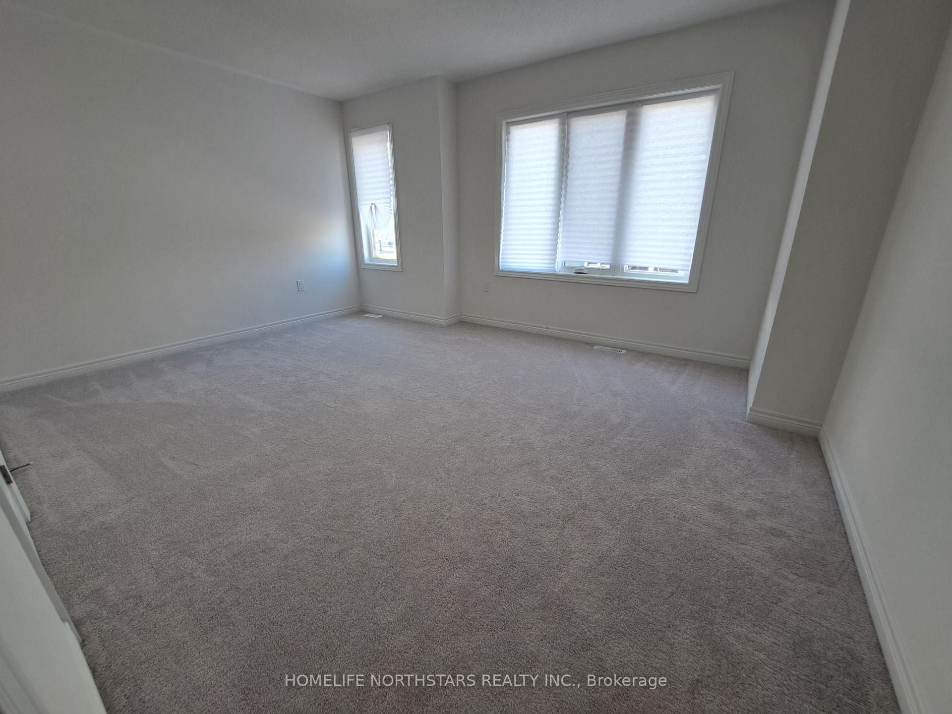 Photo 39 of 51 Wakefield Boulevard, Essa, Angus — HOMEH