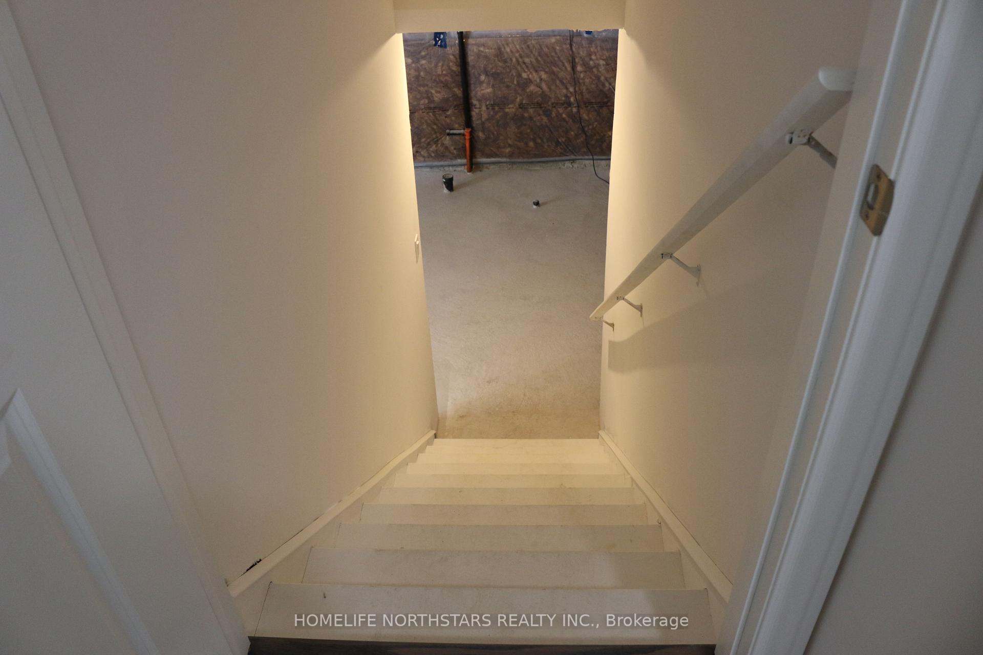 Photo 43 of 51 Wakefield Boulevard, Essa, Angus — HOMEH