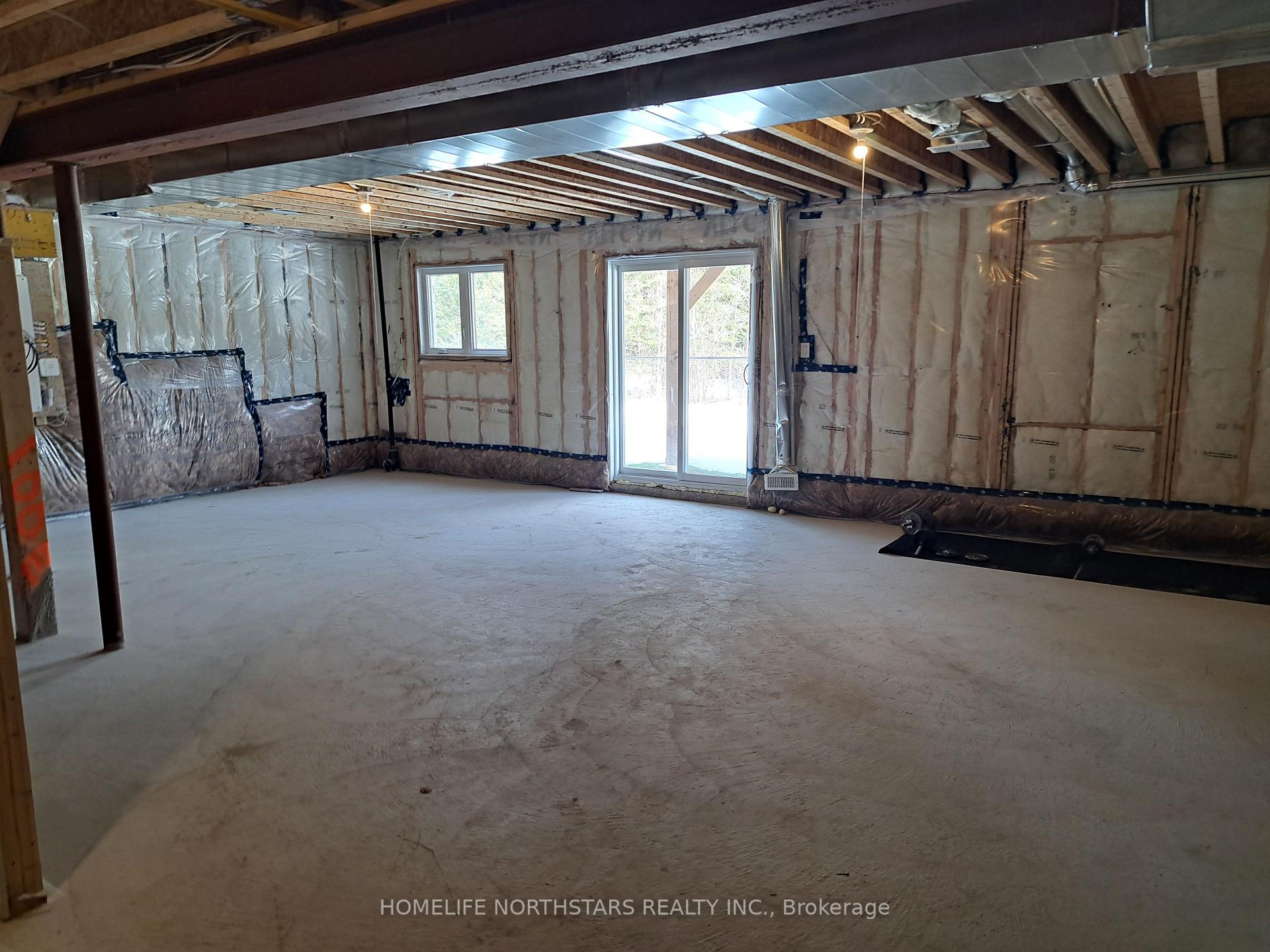 Photo 44 of 51 Wakefield Boulevard, Essa, Angus — HOMEH