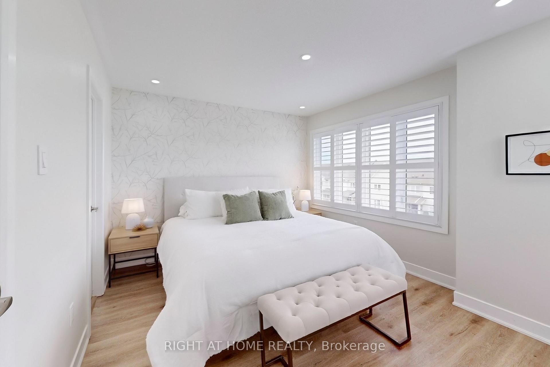 Photo 16 of 53 Donald Fleming Way, Whitby, Pringle Creek — HOMEH
