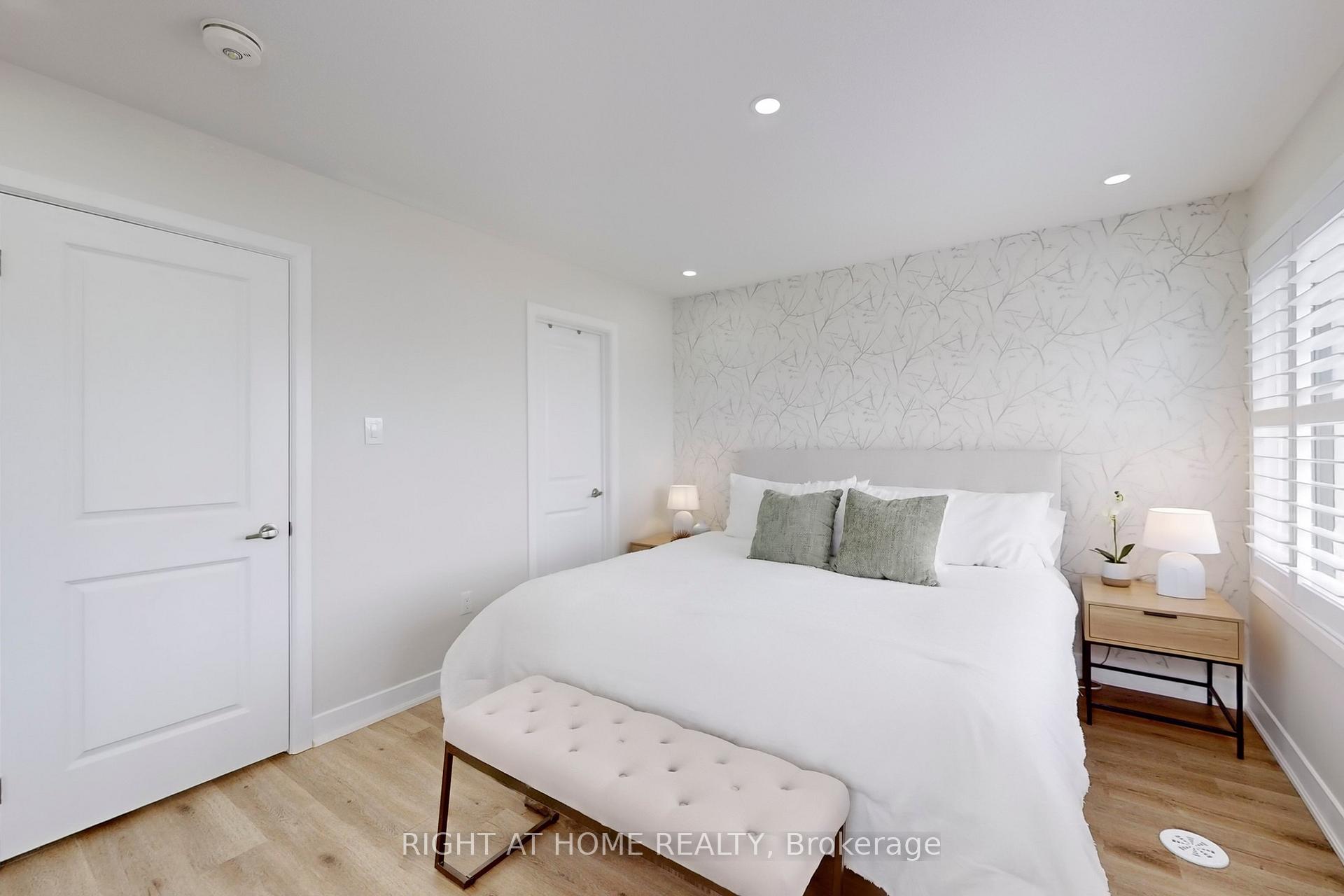 Photo 17 of 53 Donald Fleming Way, Whitby, Pringle Creek — HOMEH
