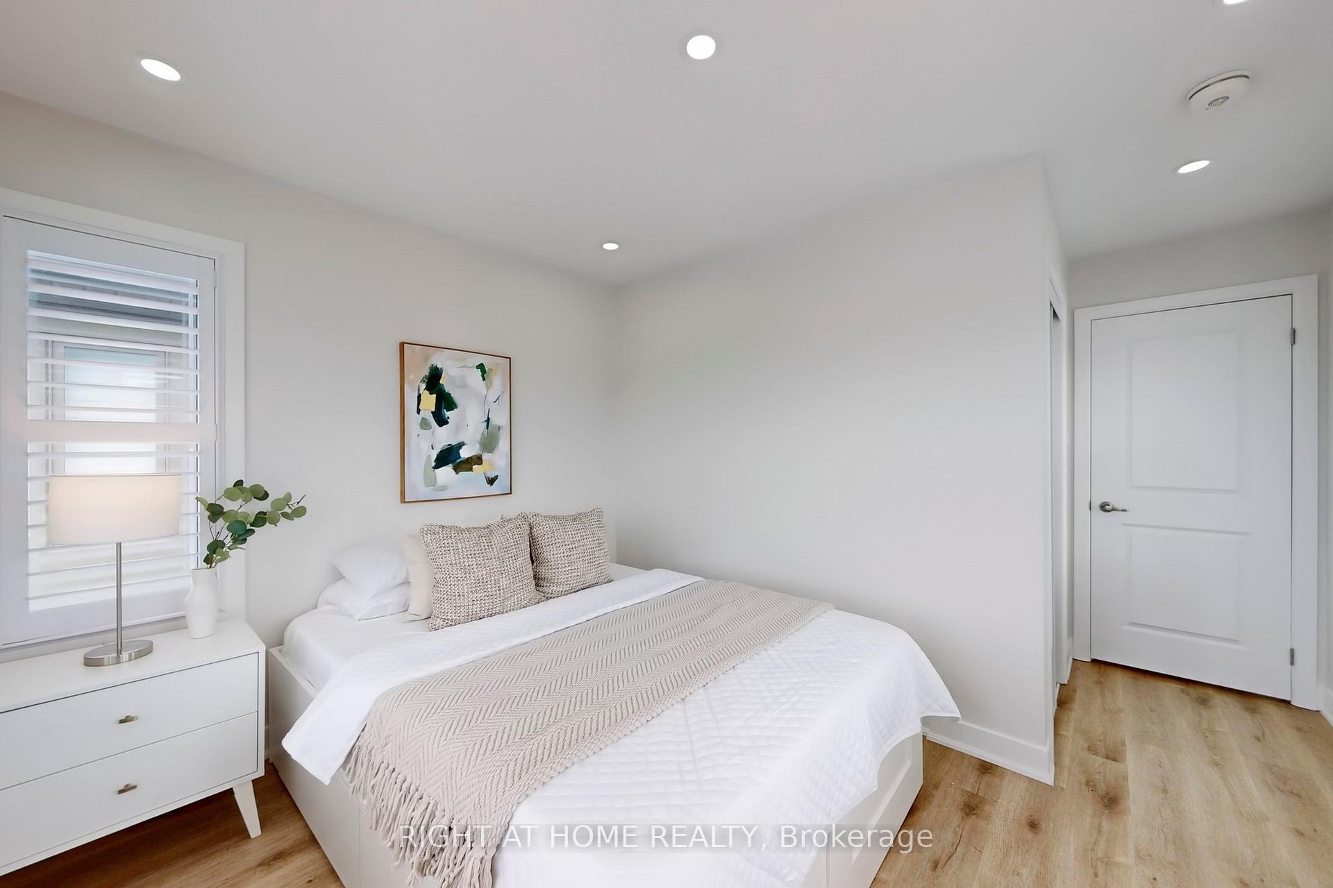 Photo 21 of 53 Donald Fleming Way, Whitby, Pringle Creek — HOMEH