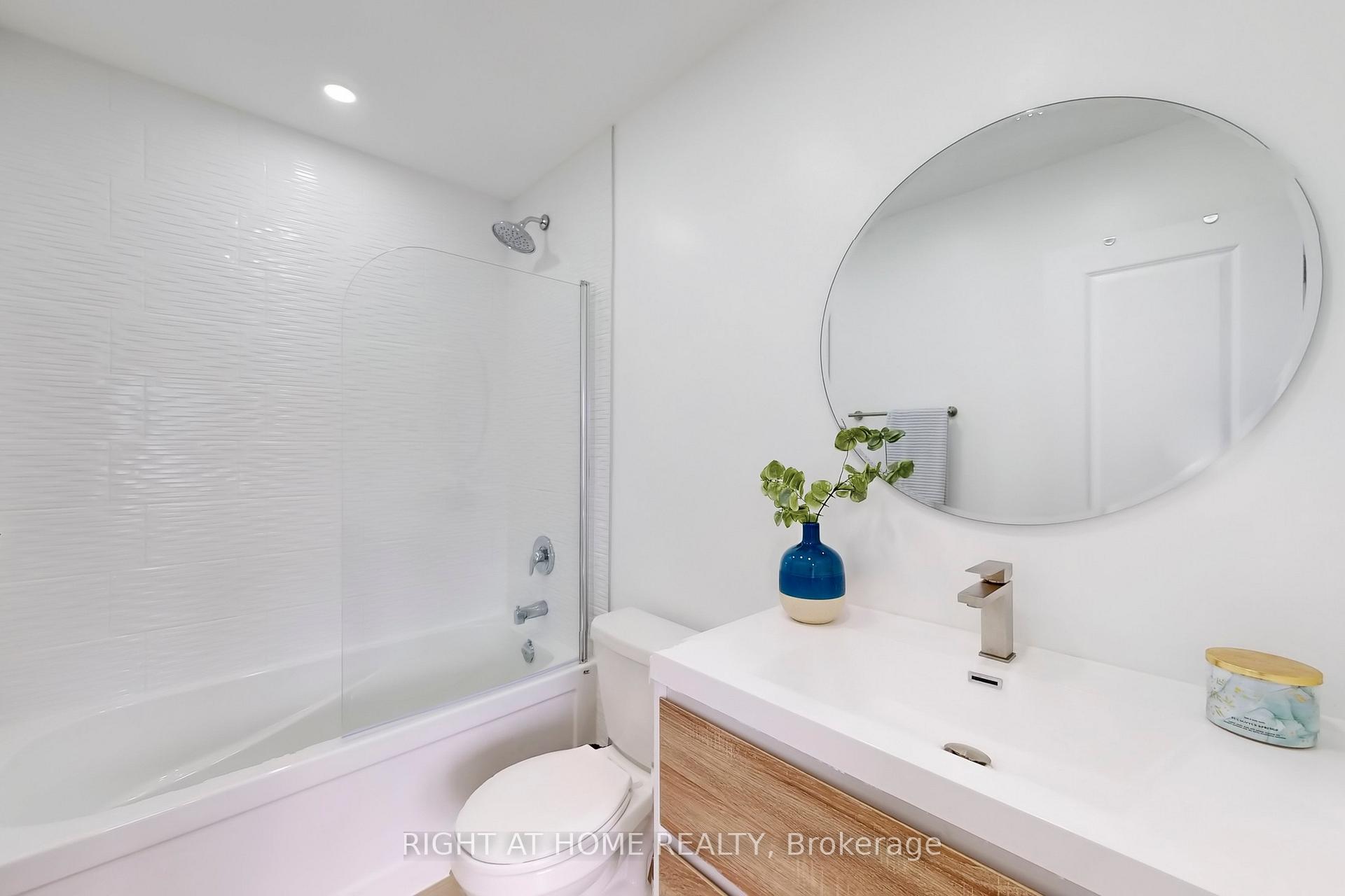 Photo 27 of 53 Donald Fleming Way, Whitby, Pringle Creek — HOMEH
