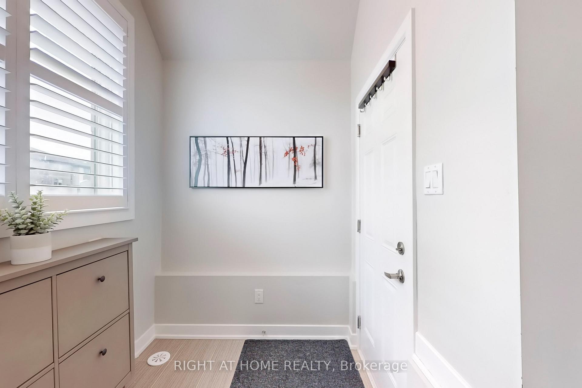 Photo 35 of 53 Donald Fleming Way, Whitby, Pringle Creek — HOMEH