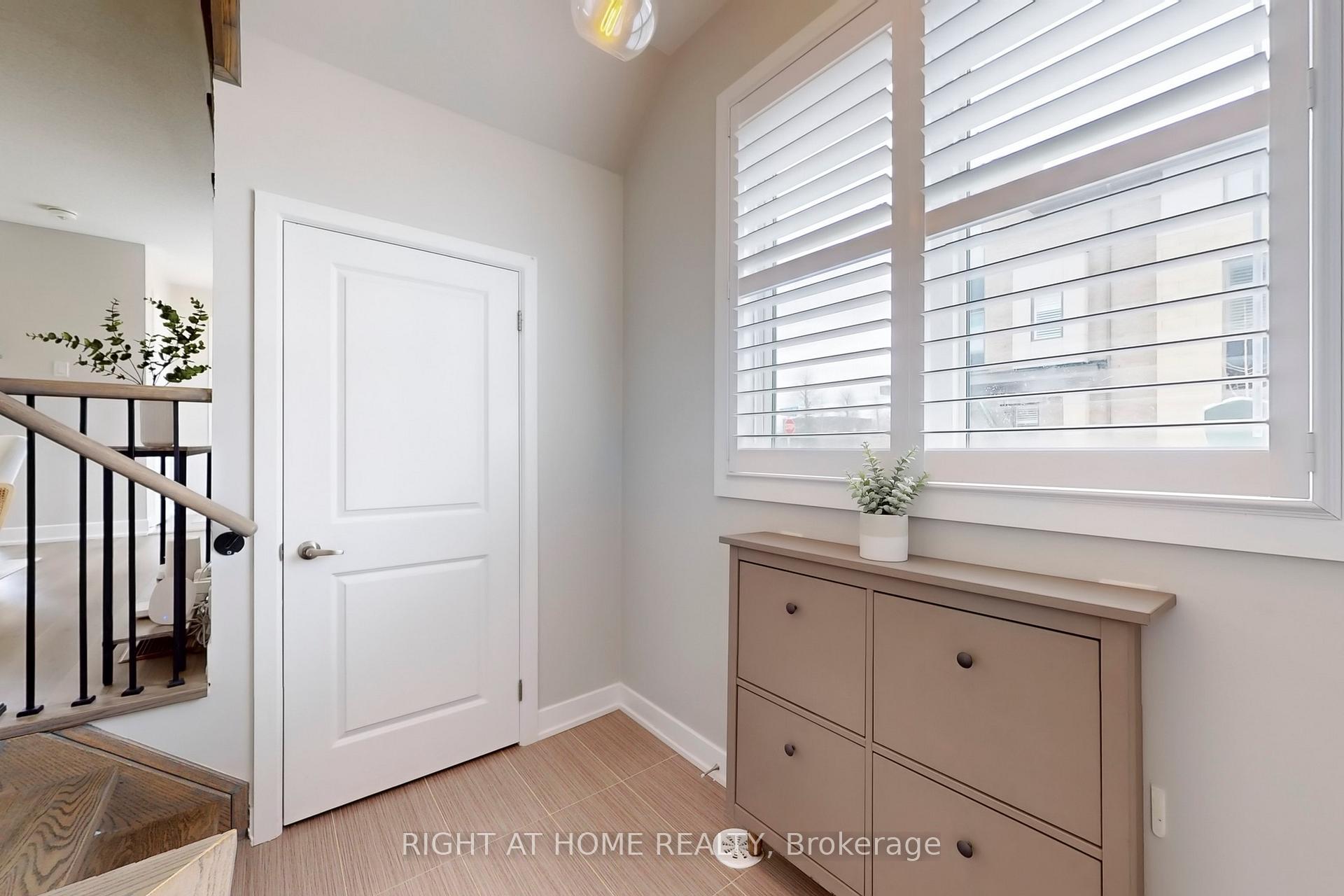 Photo 36 of 53 Donald Fleming Way, Whitby, Pringle Creek — HOMEH