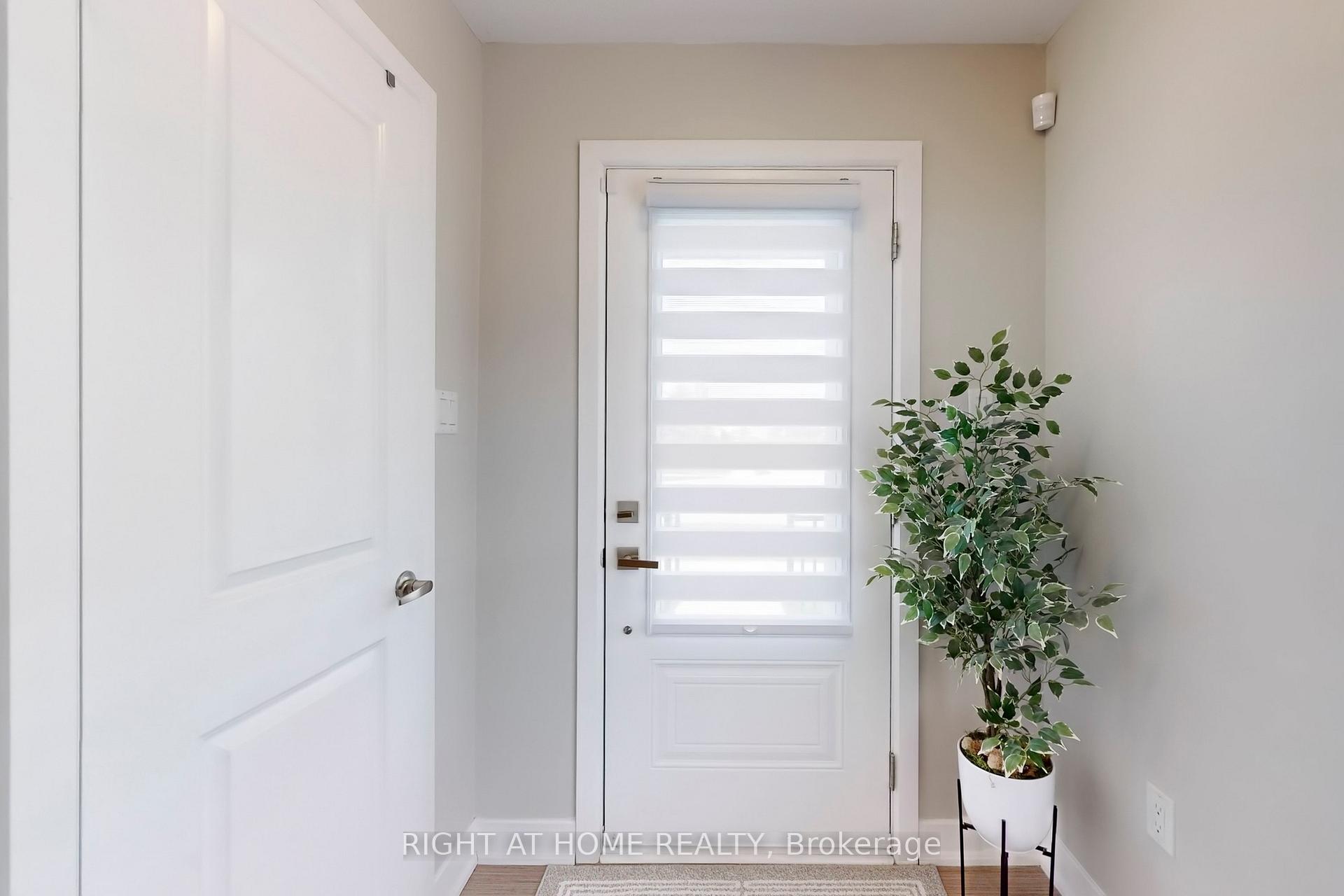 Photo 37 of 53 Donald Fleming Way, Whitby, Pringle Creek — HOMEH