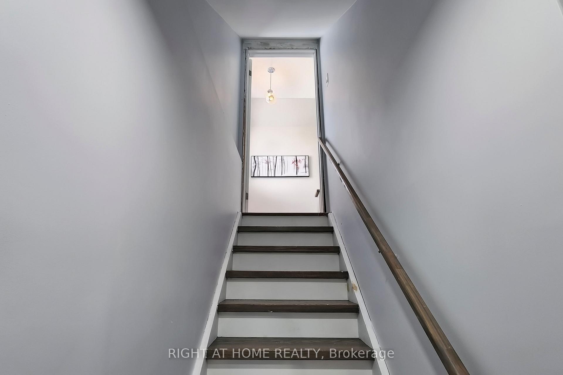 Photo 39 of 53 Donald Fleming Way, Whitby, Pringle Creek — HOMEH