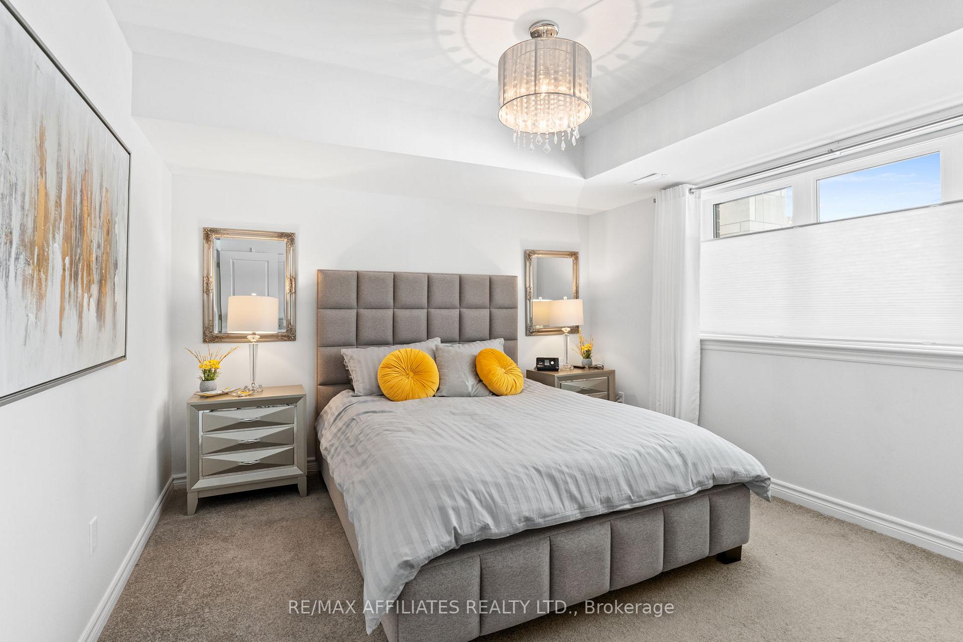 Photo 24 of 28 Carabiner Private, Ottawa, Mer Bleue/Bradley Estates/Anderson Park — HOMEH