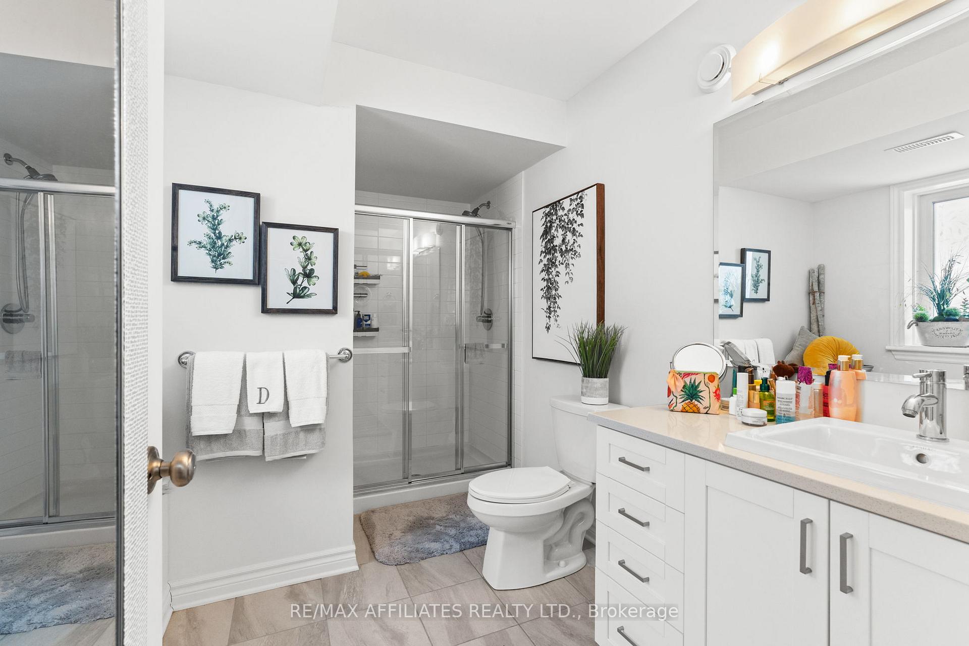 Photo 27 of 28 Carabiner Private, Ottawa, Mer Bleue/Bradley Estates/Anderson Park — HOMEH