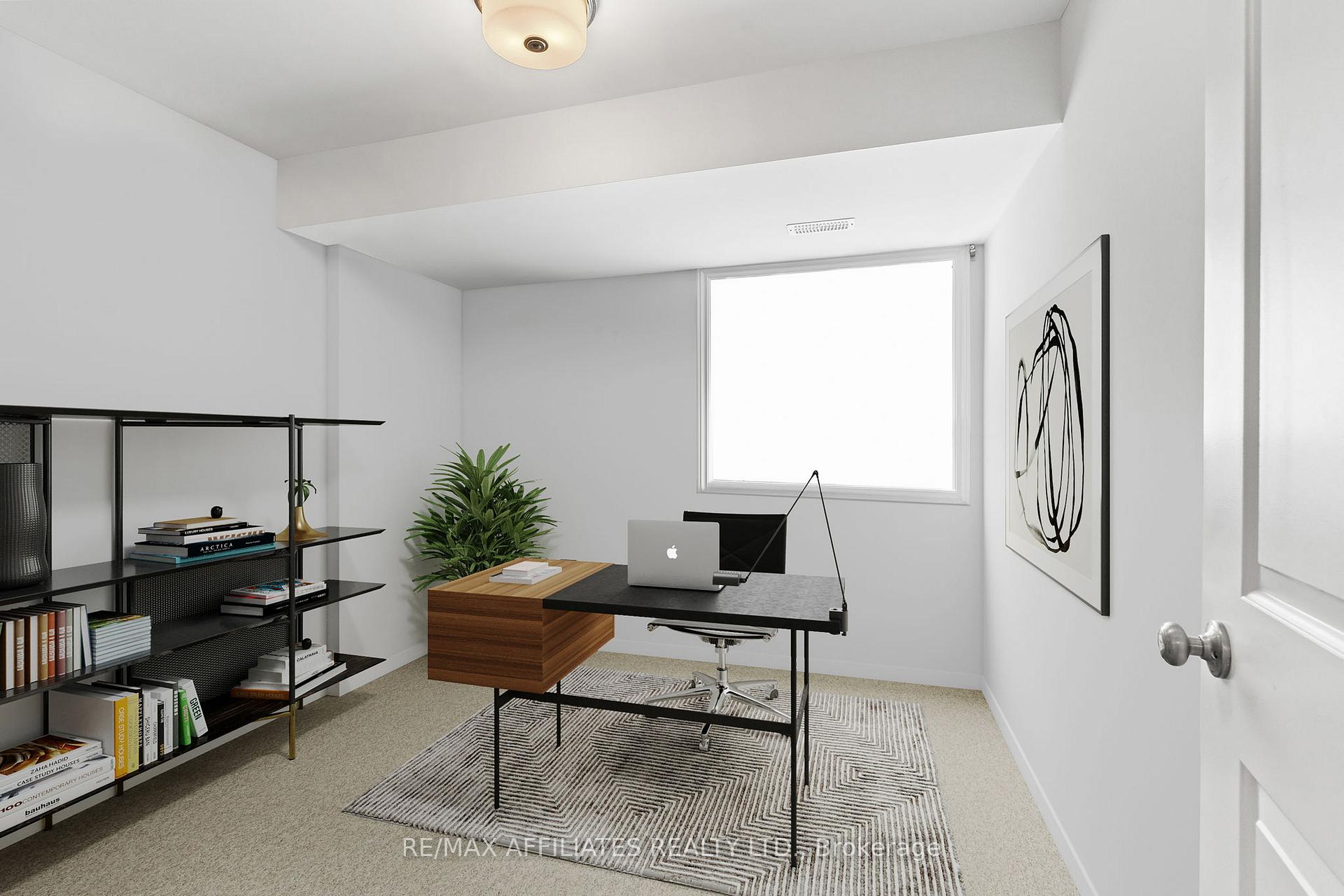 Photo 29 of 28 Carabiner Private, Ottawa, Mer Bleue/Bradley Estates/Anderson Park — HOMEH