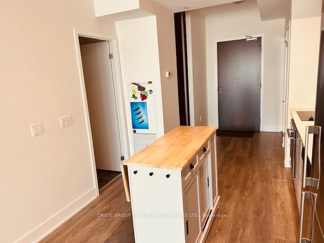 Photo 4 of Unit 2006, 2908 Highway 7 Road, Vaughan, Concord — HOMEH