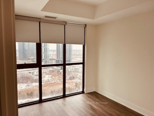 Photo 8 of Unit 2006, 2908 Highway 7 Road, Vaughan, Concord — HOMEH