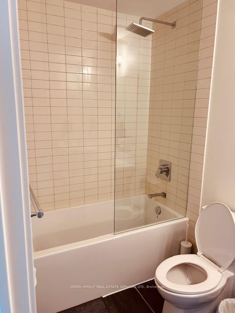 Photo 9 of Unit 2006, 2908 Highway 7 Road, Vaughan, Concord — HOMEH
