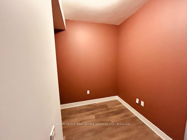 Photo 10 of Unit 2006, 2908 Highway 7 Road, Vaughan, Concord — HOMEH