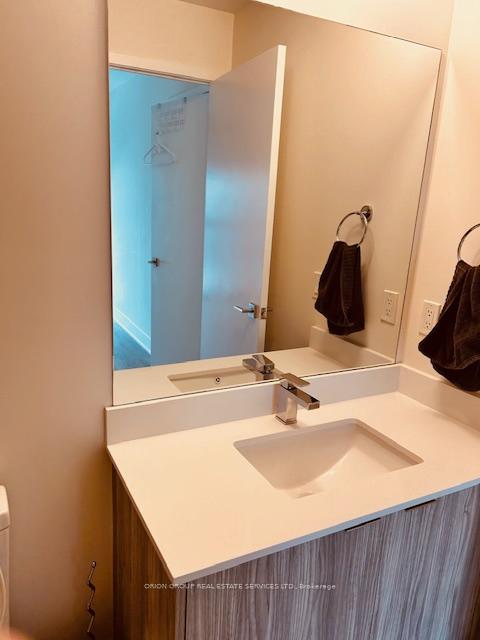 Photo 11 of Unit 2006, 2908 Highway 7 Road, Vaughan, Concord — HOMEH