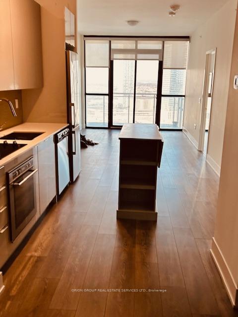 Photo 15 of Unit 2006, 2908 Highway 7 Road, Vaughan, Concord — HOMEH