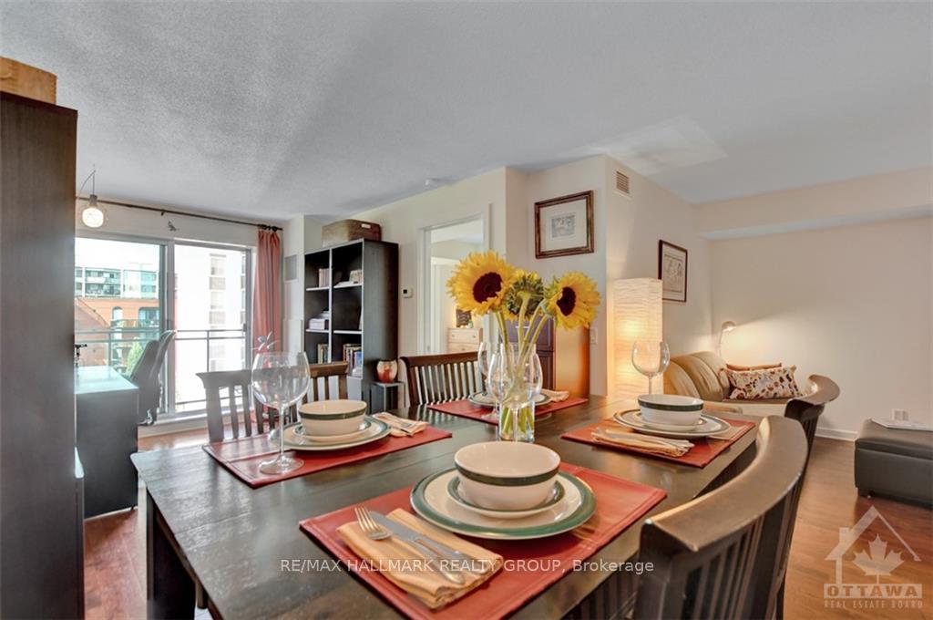 Photo 11 of Unit 906, 138 Somerset Street W, Ottawa, Ottawa Centre/Golden Triangle — HOMEH