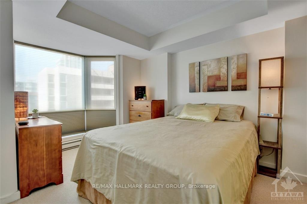 Photo 14 of Unit 906, 138 Somerset Street W, Ottawa, Ottawa Centre/Golden Triangle — HOMEH