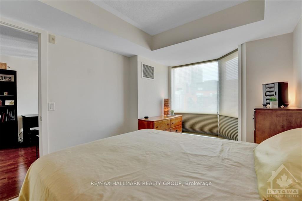 Photo 15 of Unit 906, 138 Somerset Street W, Ottawa, Ottawa Centre/Golden Triangle — HOMEH