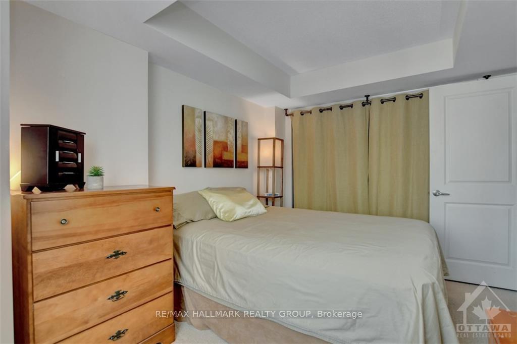 Photo 16 of Unit 906, 138 Somerset Street W, Ottawa, Ottawa Centre/Golden Triangle — HOMEH
