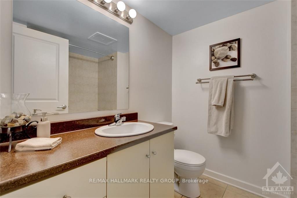 Photo 17 of Unit 906, 138 Somerset Street W, Ottawa, Ottawa Centre/Golden Triangle — HOMEH