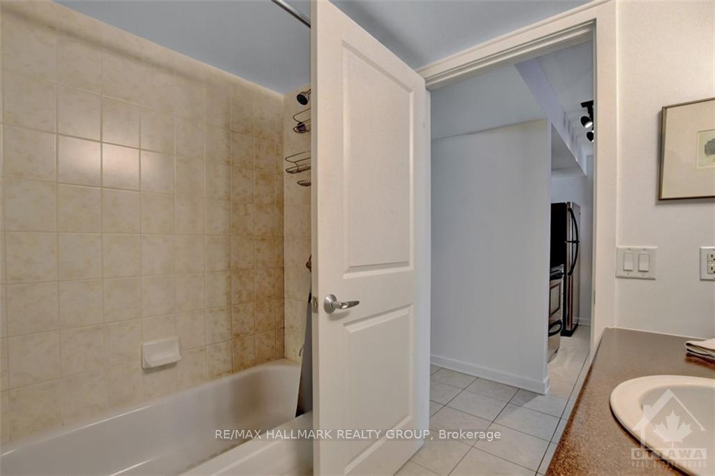 Photo 18 of Unit 906, 138 Somerset Street W, Ottawa, Ottawa Centre/Golden Triangle — HOMEH