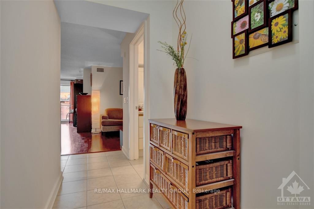 Photo 19 of Unit 906, 138 Somerset Street W, Ottawa, Ottawa Centre/Golden Triangle — HOMEH