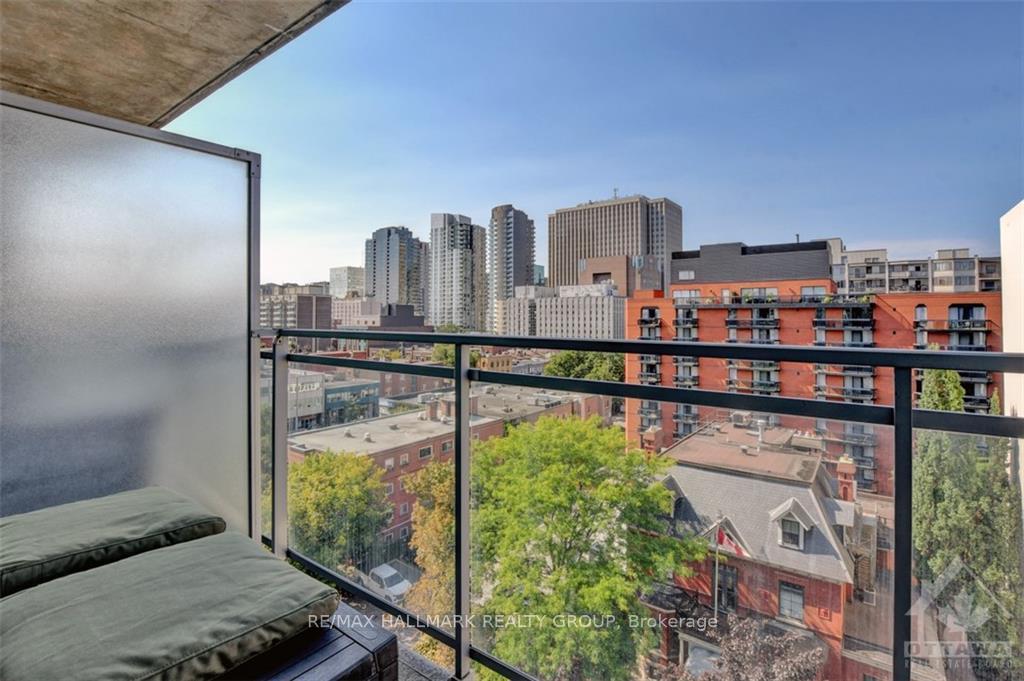Photo 20 of Unit 906, 138 Somerset Street W, Ottawa, Ottawa Centre/Golden Triangle — HOMEH