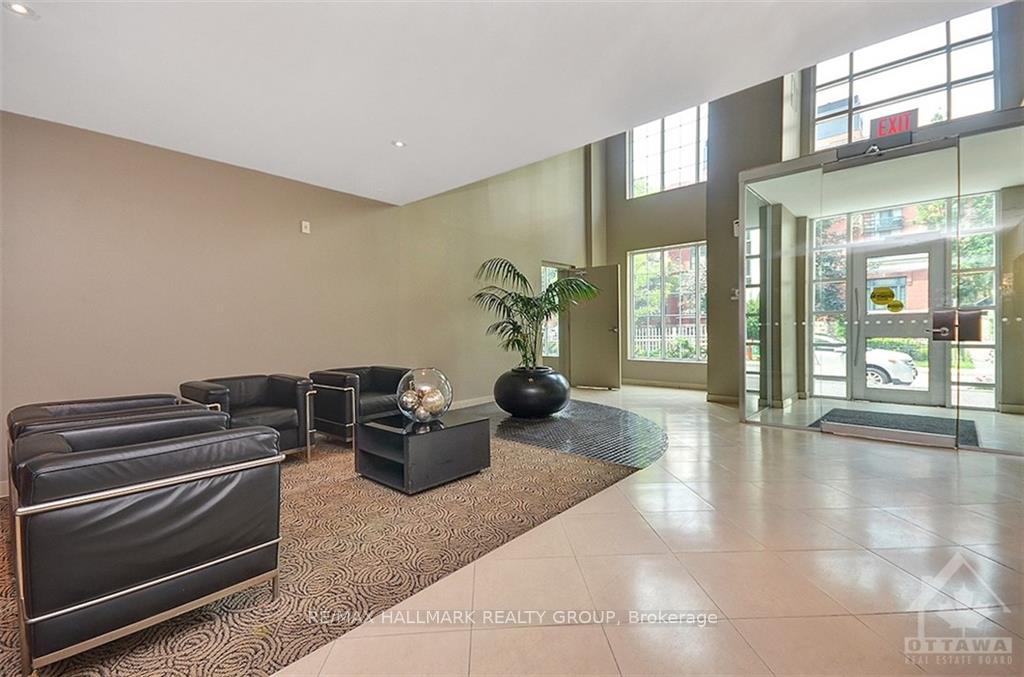 Photo 22 of Unit 906, 138 Somerset Street W, Ottawa, Ottawa Centre/Golden Triangle — HOMEH