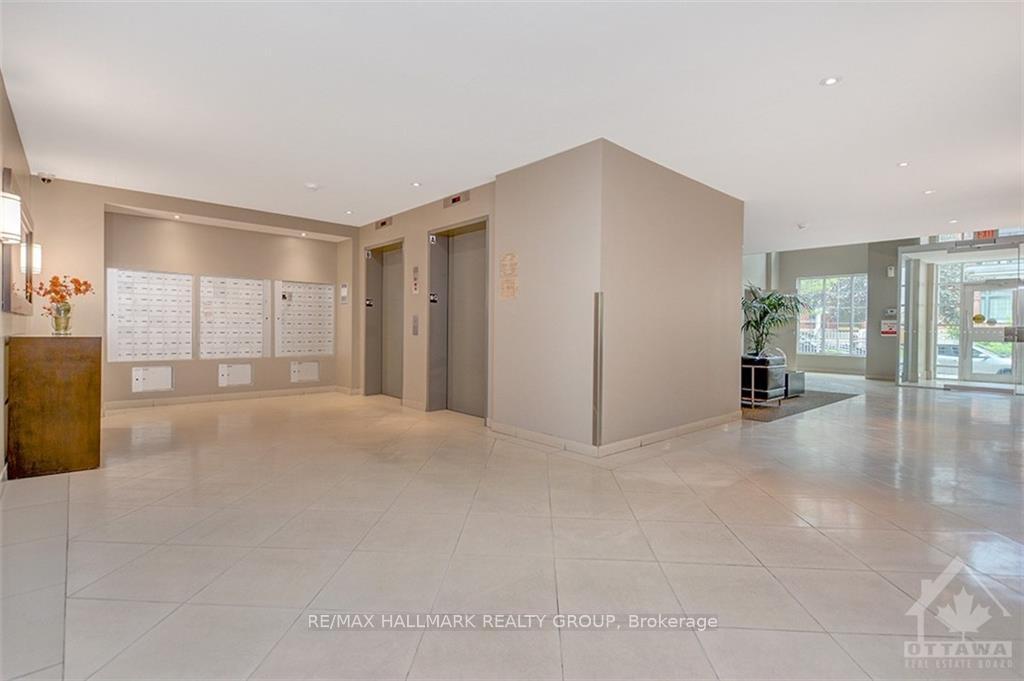 Photo 23 of Unit 906, 138 Somerset Street W, Ottawa, Ottawa Centre/Golden Triangle — HOMEH