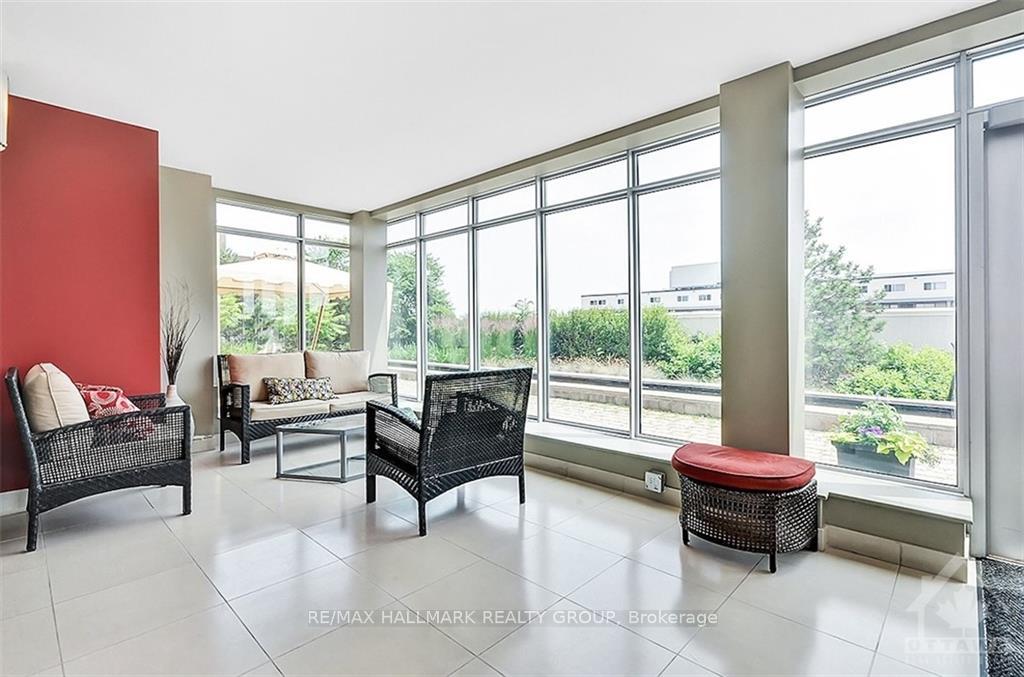 Photo 24 of Unit 906, 138 Somerset Street W, Ottawa, Ottawa Centre/Golden Triangle — HOMEH