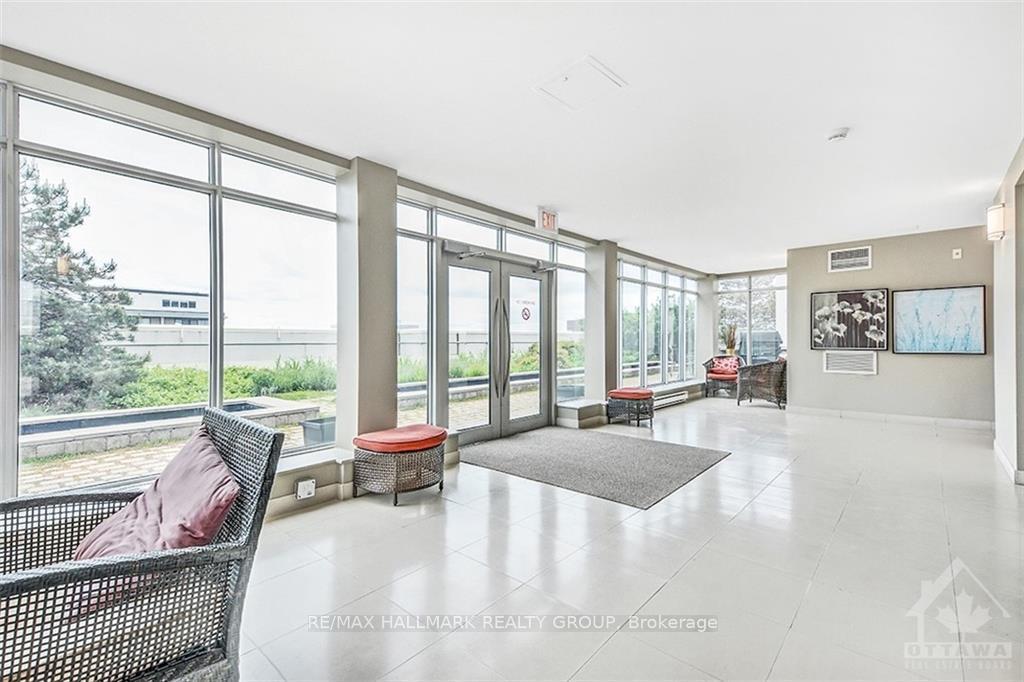 Photo 25 of Unit 906, 138 Somerset Street W, Ottawa, Ottawa Centre/Golden Triangle — HOMEH