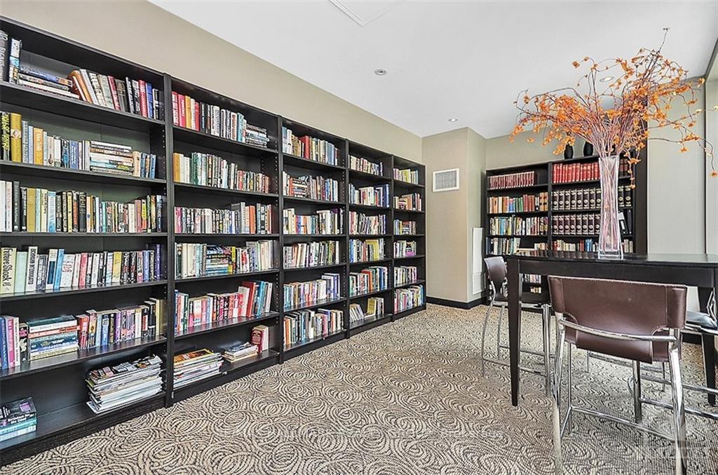 Photo 26 of Unit 906, 138 Somerset Street W, Ottawa, Ottawa Centre/Golden Triangle — HOMEH