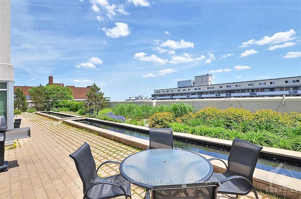 Photo 27 of Unit 906, 138 Somerset Street W, Ottawa, Ottawa Centre/Golden Triangle — HOMEH